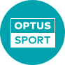 Optus Sport
